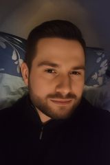 Фотография пользователя Torkien