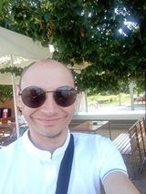 Benutzerfoto tomek12041