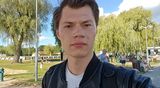 Benutzerfoto norman9076