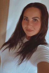 Benutzerfoto natinatala69