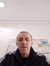 Benutzerfoto rafalwiosna8