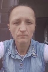 Фотография пользователя karolinabasiakow21