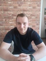 Фотография пользователя Andrito95