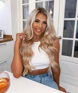 Фотография пользователя AgataWozniak37