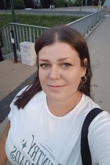 Фотография пользователя annaagaanas