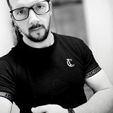Benutzerfoto u1267240553