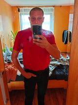 Фотография пользователя michalbanasik80