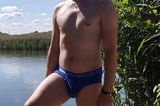 Фотография пользователя themisiek95