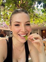 Foto pengguna ashloana
