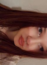 Фотография пользователя melodia05112004