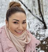 Foto utilizatorului irenatrzaskos5