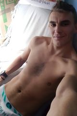 Фотография пользователя dariuszzywica