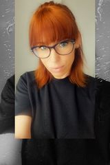 Benutzerfoto karolinadominiuk