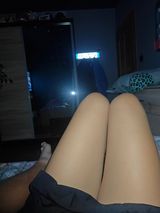Benutzerfoto Buble