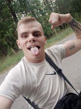 Benutzerfoto MarcinZDRSerock