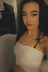 Фотография пользователя oliwiaszy2005