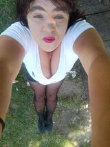 Fotos gosiamaciejczyk056