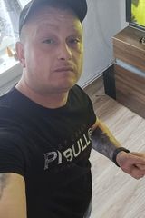 Benutzerfoto Szurass888