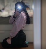 Benutzerfoto julcia333tg
