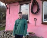 Foto pengguna joeschmidtfso