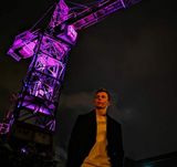 Фотография пользователя marr99