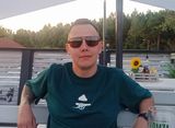 Фотография пользователя marr99