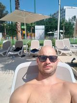Фотография пользователя ignasiakadam1