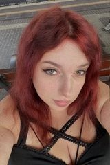 Benutzerfoto Viola1993