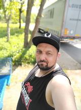 Foto pengguna Marcin86krk