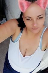 Foto pengguna Maryska85