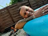 Фотография пользователя Maxxxxxxxxxxxxxx