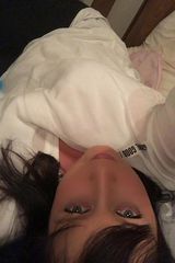 Benutzerfoto edytaflorek10