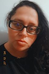 Foto pengguna katarzynaradomsk37