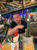 Benutzerfoto Fischero