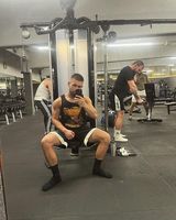 Benutzerfoto Fischero