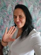 Фотография пользователя anetakulesza73