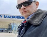 Fotka uživatele korsarznet