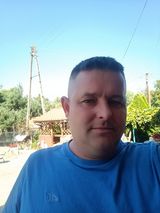 Фотография пользователя Misiekmax12