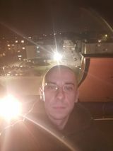 Benutzerfoto maciej1511190