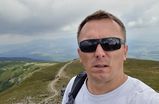 Benutzerfoto Rafall7910