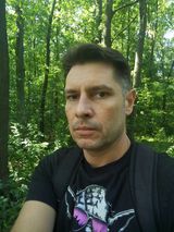 Benutzerfoto Michal77M