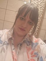 Фотография пользователя kepkaewelina9