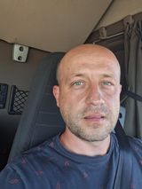 Фотография пользователя NowackiMi