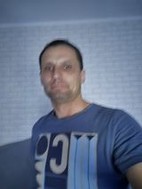 Фотография пользователя Konarz223344