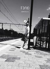 Foto pengguna ZepsutyLogin