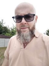 Фотография пользователя Robertlowicz