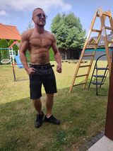 Фотография пользователя Oddanytejjedynej