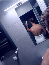 Foto pengguna mateuszczajka51