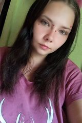 Zdjęcie użytkownika Karolina29karolcia