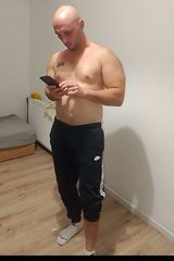 Фотография пользователя GOLDBoyy
